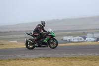 7th-March-2020;Anglesey-Race-Circuit;No-Limits-Track-Day;anglesey-no-limits-trackday;anglesey-photographs;anglesey-trackday-photographs;enduro-digital-images;event-digital-images;eventdigitalimages;no-limits-trackdays;peter-wileman-photography;racing-digital-images;trac-mon;trackday-digital-images;trackday-photos;ty-croes